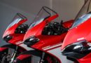 Πωλείται η Ducati