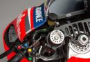 MotoGP Magic Buttons