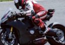 Ducati V4 Superbike 2018 7/11 Misano