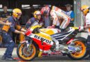 MotoGP flag-to-flag rules change