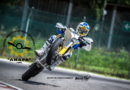 1ST Pancyprian Supermoto Race by Ledra Motorcycles Club