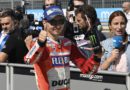 MotoGP Carmelo Ezpeleta about Jorge Lorenzo 2018