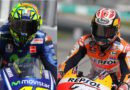 MotoGP Sepang - Οι δηλώσεις των κορυφαίων πριν τον αγώνα