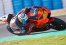 Interesting things coming from KTM says Pol Espargaro