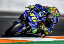 MotoGP - Rossi - Ο Zarco είναι σαν τον Verstappen
