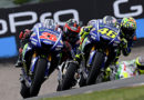 Vinales expected harder season by Rossi - BT