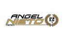 Aspar team renamed Ángel Nieto Team