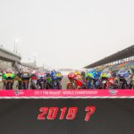 Το 2018 ίσως αλλάξει ολοκληρωτικά τον «χάρτη» του MotoGP